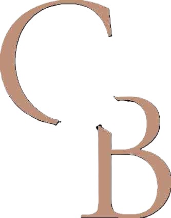 Logo Cabinet Les Bons Enfants